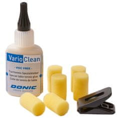 Donic DONIC Vario Clean lepilo 37 ml