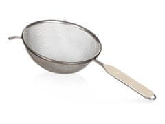 Banquet Cedilo 19,5 cm pločevina/plasten ročaj SL.KOST