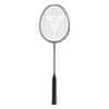 Lopar za badminton TALBOT TORRO Isoforce 411