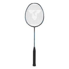 Lopar za badminton TALBOT TORRO Isoforce 411