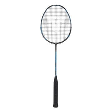 Lopar za badminton TALBOT TORRO Isoforce 411