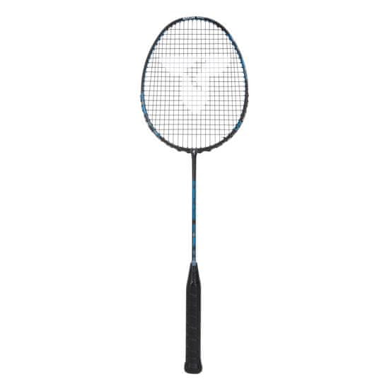 Lopar za badminton TALBOT TORRO Isoforce 411