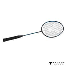 Lopar za badminton TALBOT TORRO Isoforce 411