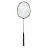 Lopar za badminton TALBOT TORRO Isoforce 511