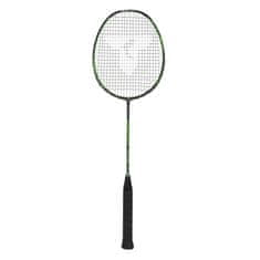 Lopar za badminton TALBOT TORRO Isoforce 511