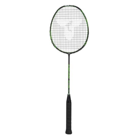 Lopar za badminton TALBOT TORRO Isoforce 511