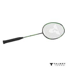 Lopar za badminton TALBOT TORRO Isoforce 511