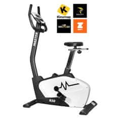 Master MASTER R50 Performance Ergometer Rotoped