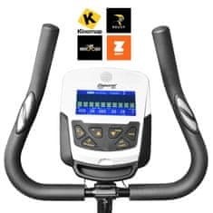 Master MASTER R50 Performance Ergometer Rotoped