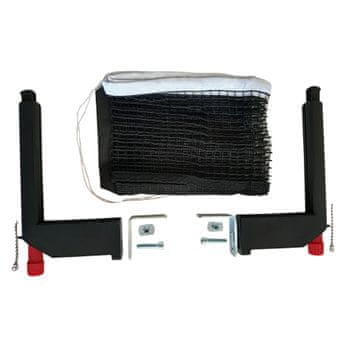 shumee SPONETA Primus 4.0 mreža za namizni tenis