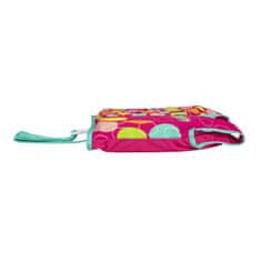 Bestway BESTWAY Aquastar Plavalni jopič - M-L - roza