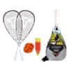 Speed badminton set TALBOT TORRO Speed 7700