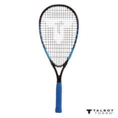 Speed badminton set TALBOT TORRO Speed 6600 LED