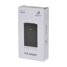 Ubiquiti PoE napajalnik UTP 24W 1G Pasivni POE-24-24W-G