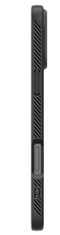 Spigen tR EZ Fit Liquid Air ovitek, za iPhone 16/15/14 Pro in iPhone 16/15/14 Pro Max, 2 kosa (ACS08117)