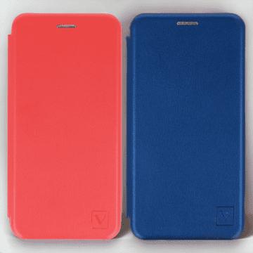 Infostyle Preklopna torbica "Magnum" za Xiaomi Poco X4 Pro 5G