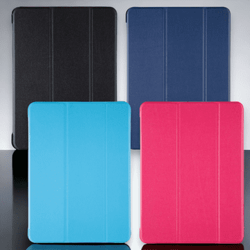 Infostyle Preklopna torbica "Tri Fold Pouzdro pro" za tablični računalnik Apple iPad mini 6 (2021)