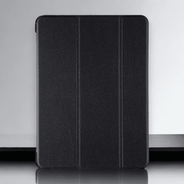 Infostyle Preklopna torbica "Tri Fold Pouzdro pro" za tablični računalnik Lenovo TAB P12 Pro (TB-Q706)