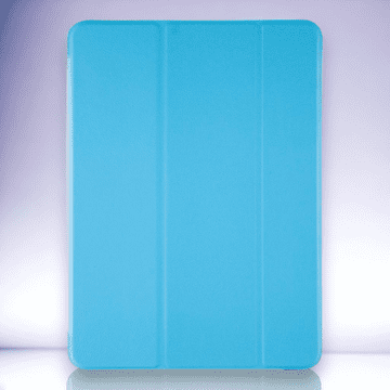 Infostyle Preklopna torbica "Tri Fold Pouzdro pro" za tablični računalnik Lenovo TAB M10 Plus 3nd gen. (TB - 125/128)