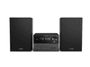 TAM3505M2/12 mikro glasbeni sistem DAB+