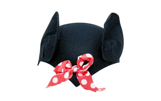 Carnival Toys klobuk miška