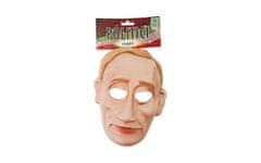 Carnival Toys maska Vlady