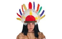 Carnival Toys perjanica