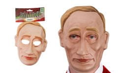 Carnival Toys maska Vlady