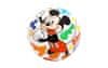 Žoga Bio Mickey, FI 23 cm