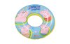 Mondo Napihljiv obroč Peppa Pig FI 50 cm