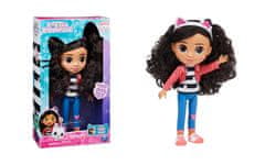 Spin Master Punčka Gabby Gabby's dollhouse