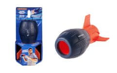 Spin Master Raketa Super Sonic Fin Aerobie