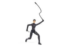Spin Master Figura Batman Movie Selina, 10 cm