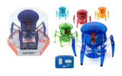 Spin Master Pajek Hexbug