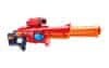 Zuru Puška X-shot Ranger X8