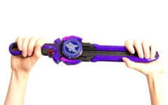 Alpha Group Infinity Nado – Standard series – Dream World Magic Dragon