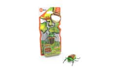 Spin Master Hrošč Nano Real Bugs Hexbug