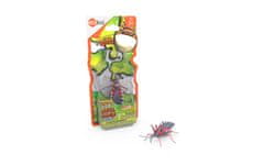Spin Master Hrošč Nano Real Bugs Hexbug