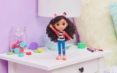 Spin Master Punčka Gabby Gabby's dollhouse