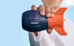 Spin Master Raketa Super Sonic Fin Aerobie