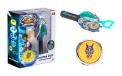 Alpha Group Infinity Nado – Starter – Fury Wave Dragon