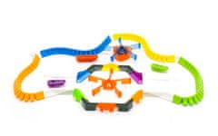 Spin Master Igrišče s hrošči Nano Playground Hexbug