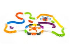 Spin Master Igrišče s hrošči Nano Playground Hexbug