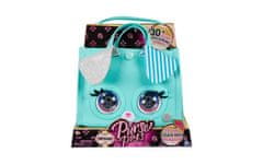 Spin Master Interaktivna modna torbica Purse Pets – Puppy