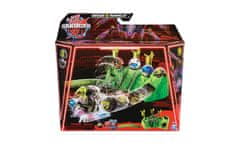 Spin Master Set za trening Bakugan Training Spidra