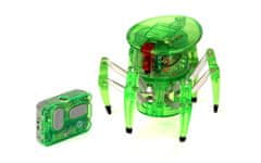 Spin Master Pajek Hexbug