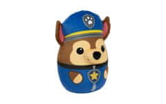 Spin Master Plišasta blazina Trend Chase 20 cm Paw Patrol