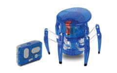 Spin Master Pajek Hexbug