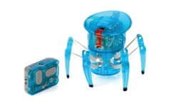 Spin Master Pajek Hexbug