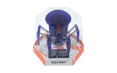 Spin Master Pajek Hexbug